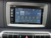 Smart ForTwo 1.0 Grandstyle Cabriolet SoftTouch Euro 5 2dr 2dr Automatic 2014