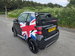 Smart ForTwo 1.0 Grandstyle Cabriolet SoftTouch Euro 5 2dr 2dr Automatic 2014