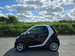 Smart ForTwo 1.0 MHD Edition21 SoftTouch Euro 5 (s/s) 2dr 2dr Automatic 2013