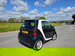 Smart ForTwo 1.0 MHD Edition21 SoftTouch Euro 5 (s/s) 2dr 2dr Automatic 2013