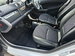 Smart ForTwo 1.0 MHD Edition21 SoftTouch Euro 5 (s/s) 2dr 2dr Automatic 2013