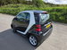 Smart ForTwo 1.0 MHD Edition21 SoftTouch Euro 5 (s/s) 2dr 2dr Automatic 2013