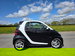 Smart ForTwo 1.0 MHD Edition21 SoftTouch Euro 5 (s/s) 2dr 2dr Automatic 2013