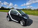 Smart ForTwo 1.0 MHD Edition21 SoftTouch Euro 5 (s/s) 2dr 2dr Automatic 2013