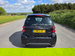 Smart ForTwo 1.0 MHD Edition21 SoftTouch Euro 5 (s/s) 2dr 2dr Automatic 2013