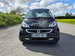 Smart ForTwo 1.0 MHD Edition21 SoftTouch Euro 5 (s/s) 2dr 2dr Automatic 2013