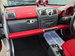 Smart ForTwo 1.0 MHD Passion Auto Euro 4 2dr 2dr Automatic 2009