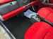 Smart ForTwo 1.0 MHD Passion Auto Euro 4 2dr 2dr Automatic 2009