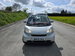 Smart ForTwo 1.0 MHD Passion Auto Euro 4 2dr 2dr Automatic 2009