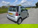Smart ForTwo 1.0 MHD Passion Auto Euro 4 2dr 2dr Automatic 2009