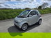 Smart ForTwo 1.0 MHD Passion Auto Euro 4 2dr 2dr Automatic 2009