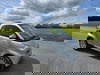 Smart ForTwo 1.0 MHD Passion Auto Euro 4 2dr 2dr Automatic 2026