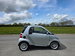 Smart ForTwo 1.0 MHD Passion Auto Euro 4 2dr 2dr Automatic 2009