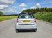 Smart ForTwo 1.0 MHD Passion Auto Euro 4 2dr 2dr Automatic 2009