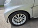 Smart ForTwo 1.0 MHD Passion Auto Euro 4 2dr 2dr Automatic 2009