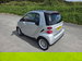 Smart ForTwo 1.0 MHD Passion Auto Euro 4 2dr 2dr Automatic 2009