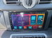 Smart ForTwo 1.0 MHD Passion Cabriolet SoftTouch Euro 5 (s/s) 2dr 2dr Automatic 2011