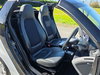 Smart ForTwo 1.0 MHD Passion Cabriolet SoftTouch Euro 5 (s/s) 2dr 2dr Automatic 2026