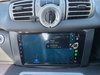 Smart ForTwo 1.0 MHD Passion Cabriolet SoftTouch Euro 5 (s/s) 2dr 2dr Automatic 2026