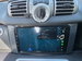 Smart ForTwo 1.0 MHD Passion Cabriolet SoftTouch Euro 5 (s/s) 2dr 2dr Automatic 2011