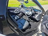 Smart ForTwo 1.0 MHD Passion Cabriolet SoftTouch Euro 5 (s/s) 2dr 2dr Automatic 2026
