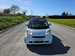 Smart ForTwo 1.0 MHD Passion Cabriolet SoftTouch Euro 5 (s/s) 2dr 2dr Automatic 2011