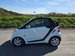 Smart ForTwo 1.0 MHD Passion Cabriolet SoftTouch Euro 5 (s/s) 2dr 2dr Automatic 2011