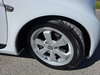 Smart ForTwo 1.0 MHD Passion Cabriolet SoftTouch Euro 5 (s/s) 2dr 2dr Automatic 2026