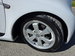 Smart ForTwo 1.0 MHD Passion Cabriolet SoftTouch Euro 5 (s/s) 2dr 2dr Automatic 2011