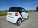 Smart ForTwo 1.0 MHD Passion Cabriolet SoftTouch Euro 5 (s/s) 2dr 2dr Automatic 2011