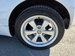 Smart ForTwo 1.0 MHD Passion Cabriolet SoftTouch Euro 5 (s/s) 2dr 2dr Automatic 2011