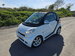 Smart ForTwo 1.0 MHD Passion Cabriolet SoftTouch Euro 5 (s/s) 2dr 2dr Automatic 2011