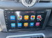 Smart ForTwo 1.0 MHD Passion Cabriolet SoftTouch Euro 5 (s/s) 2dr 2dr Automatic 2011