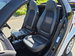 Smart ForTwo 1.0 MHD Passion Cabriolet SoftTouch Euro 5 (s/s) 2dr 2dr Automatic 2011