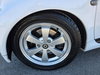 Smart ForTwo 1.0 MHD Passion Cabriolet SoftTouch Euro 5 (s/s) 2dr 2dr Automatic 2026
