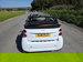 Smart ForTwo 1.0 MHD Passion Cabriolet SoftTouch Euro 5 (s/s) 2dr 2dr Automatic 2011