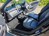 Smart ForTwo 1.0 MHD Passion Cabriolet SoftTouch Euro 5 (s/s) 2dr 2dr Automatic 2026