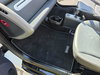Smart ForTwo 1.0 MHD Passion Cabriolet SoftTouch Euro 5 (s/s) 2dr 2dr Automatic 2026