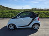 Smart ForTwo 1.0 MHD Passion Cabriolet SoftTouch Euro 5 (s/s) 2dr 2dr Automatic 2026