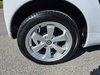 Smart ForTwo 1.0 MHD Passion Cabriolet SoftTouch Euro 5 (s/s) 2dr 2dr Automatic 2026