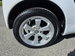 Smart ForTwo 1.0 MHD Passion Cabriolet SoftTouch Euro 5 (s/s) 2dr 2dr Automatic 2011