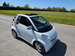 Smart ForTwo 1.0 MHD Passion Cabriolet SoftTouch Euro 5 (s/s) 2dr 2dr Automatic 2012