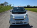 Smart ForTwo 1.0 MHD Passion Cabriolet SoftTouch Euro 5 (s/s) 2dr 2dr Automatic 2012