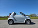 Smart ForTwo 1.0 MHD Passion Cabriolet SoftTouch Euro 5 (s/s) 2dr 2dr Automatic 2012