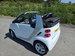 Smart ForTwo 1.0 MHD Passion Cabriolet SoftTouch Euro 5 (s/s) 2dr 2dr Automatic 2012