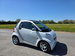 Smart ForTwo 1.0 MHD Passion Cabriolet SoftTouch Euro 5 (s/s) 2dr 2dr Automatic 2012