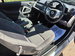 Smart ForTwo 1.0 MHD Passion Cabriolet SoftTouch Euro 5 (s/s) 2dr 2dr Automatic 2012