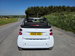 Smart ForTwo 1.0 MHD Passion Cabriolet SoftTouch Euro 5 (s/s) 2dr 2dr Automatic 2012