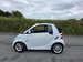 Smart ForTwo 1.0 MHD Passion Cabriolet SoftTouch Euro 5 (s/s) 2dr 2dr Automatic 2012