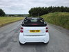 Smart ForTwo 1.0 MHD Passion Cabriolet SoftTouch Euro 5 (s/s) 2dr 2dr Automatic 2026